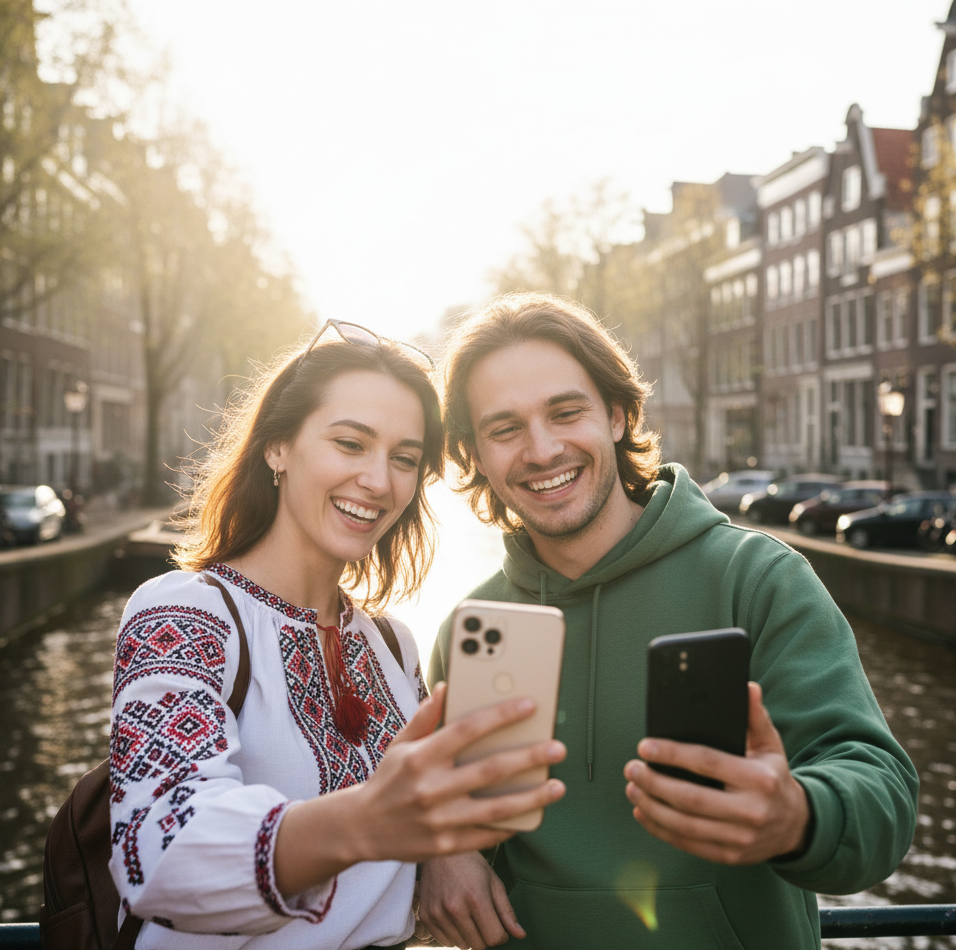 The Unbeatable Budget Kings of 2025: Top 3 Phones That Won’t Empty Your Wallet